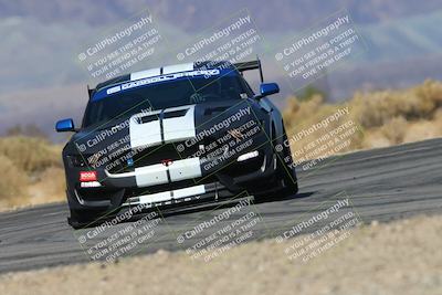 media/Mar-15-2025-Speed Ventures (Sat) [[c9b64f47cf]]/1-Red Group/Session 3 (Turn 16)/
